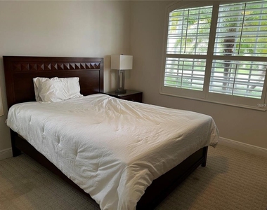 12051 Thornhill Court - Photo Thumbnail 32
