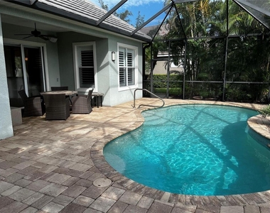 12051 Thornhill Court - Photo Thumbnail 37