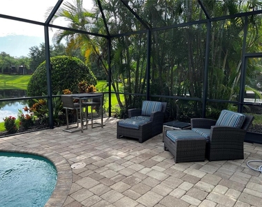 12051 Thornhill Court - Photo Thumbnail 36