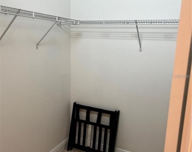 12051 Thornhill Court - Photo Thumbnail 24
