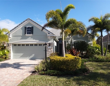 12051 Thornhill Court - Photo Thumbnail 1