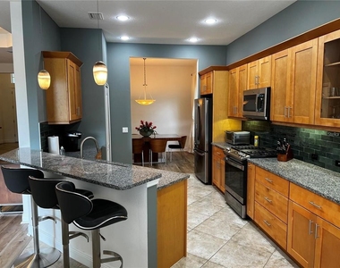 12051 Thornhill Court - Photo Thumbnail 11