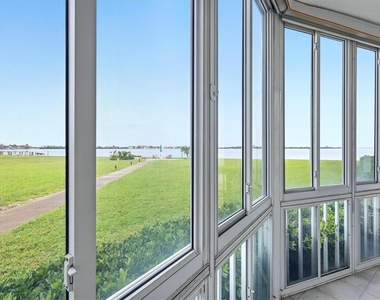 769 John Ringling Boulevard - Photo Thumbnail 22