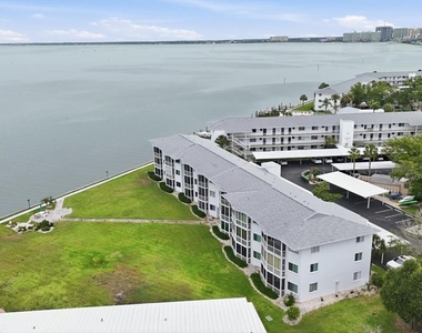 769 John Ringling Boulevard - Photo Thumbnail 33