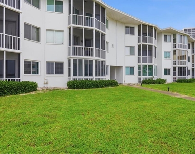 769 John Ringling Boulevard - Photo Thumbnail 26