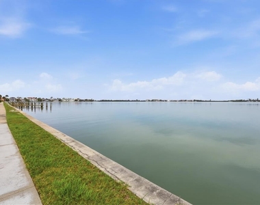 769 John Ringling Boulevard - Photo Thumbnail 31