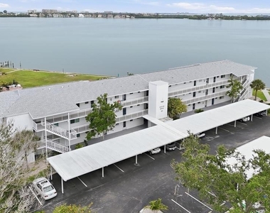 769 John Ringling Boulevard - Photo Thumbnail 1