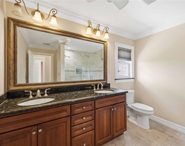 1714 Claw Court - Photo Thumbnail 9