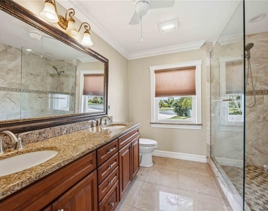 1714 Claw Court - Photo Thumbnail 13