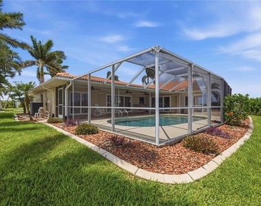 1714 Claw Court - Photo Thumbnail 18