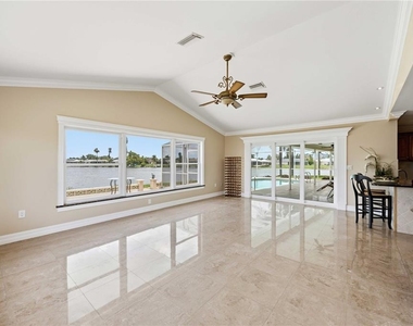 1714 Claw Court - Photo Thumbnail 2