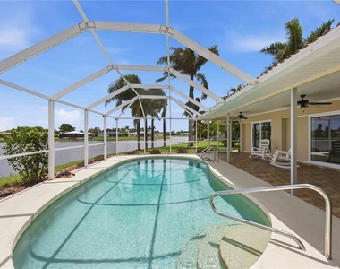 1714 Claw Court - Photo Thumbnail 23