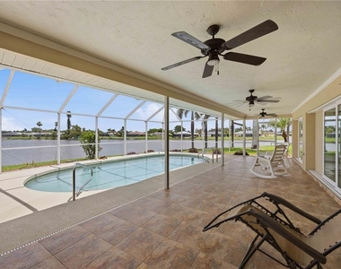 1714 Claw Court - Photo Thumbnail 21