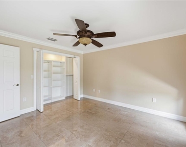 1714 Claw Court - Photo Thumbnail 12
