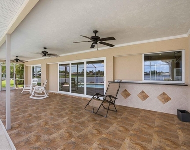 1714 Claw Court - Photo Thumbnail 22