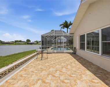 1714 Claw Court - Photo Thumbnail 19