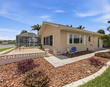 1714 Claw Court - Photo Thumbnail 20