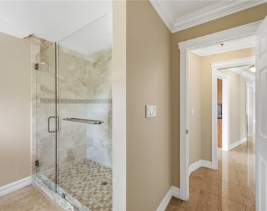 1714 Claw Court - Photo Thumbnail 10