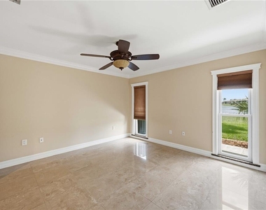 1714 Claw Court - Photo Thumbnail 11