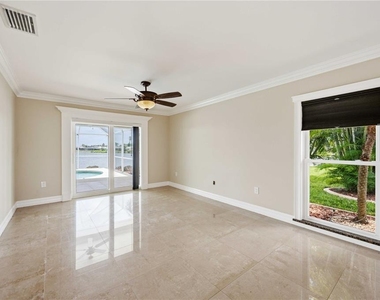 1714 Claw Court - Photo Thumbnail 14