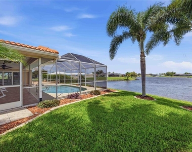 1714 Claw Court - Photo Thumbnail 17