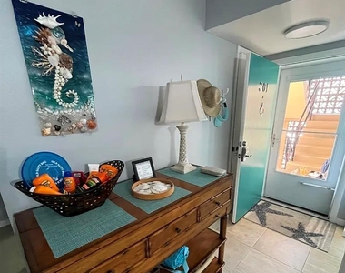 1250 N Portofino Drive - Photo Thumbnail 1