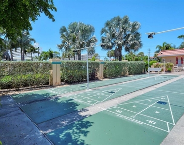 1250 N Portofino Drive - Photo Thumbnail 37
