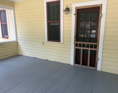 1555 7th Street - Photo Thumbnail 1