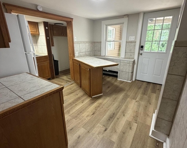 77 St Clair Street - Photo Thumbnail 1