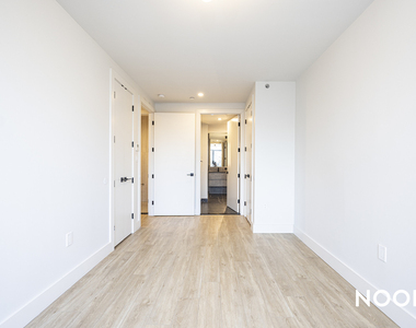 11 Herkimer St - Photo Thumbnail 8