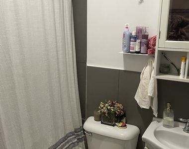 828 Halsey St - Photo Thumbnail 1