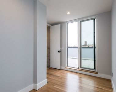 34 Belvidere St - Photo Thumbnail 1
