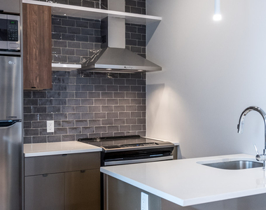 34 Belvidere St - Photo Thumbnail 18