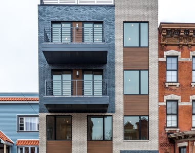 34 Belvidere St - Photo Thumbnail 12