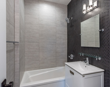 34 Belvidere St - Photo Thumbnail 7
