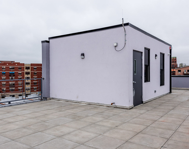 34 Belvidere St - Photo Thumbnail 11