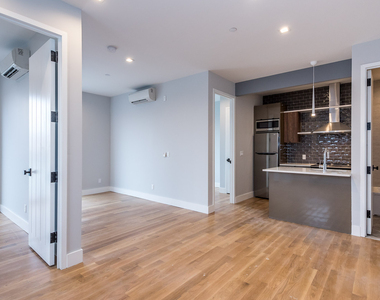 34 Belvidere St - Photo Thumbnail 5