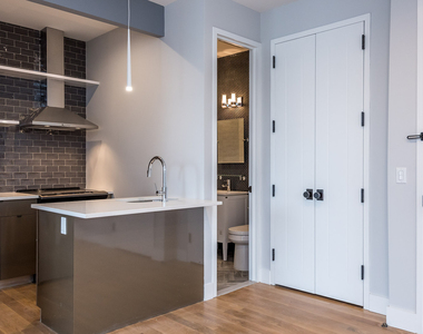 34 Belvidere St - Photo Thumbnail 19
