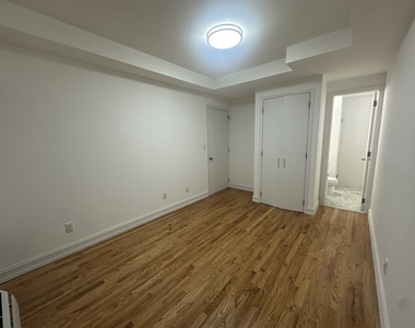 440 East 78th Street - Photo Thumbnail 7