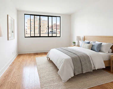 323 West 96th Street - Photo Thumbnail 1