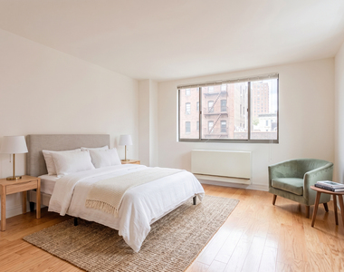 323 West 96th Street - Photo Thumbnail 2