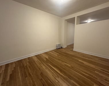 226 East 74th Street - Photo Thumbnail 3