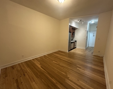 226 East 74th Street - Photo Thumbnail 5