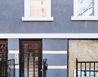 128 India St - Photo Thumbnail 6