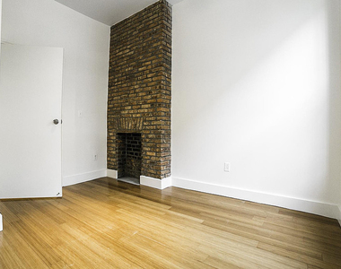 288 Troutman St - Photo Thumbnail 1