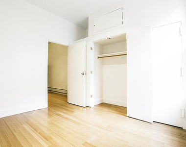 288 Troutman St - Photo Thumbnail 5