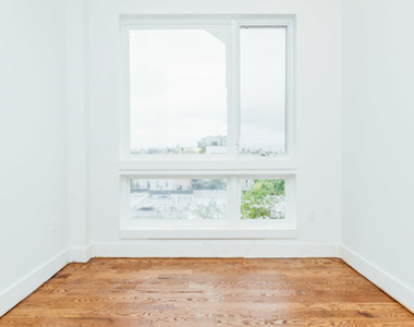 67 Stanhope St - Photo Thumbnail 9