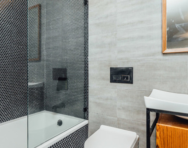 67 Stanhope St - Photo Thumbnail 6