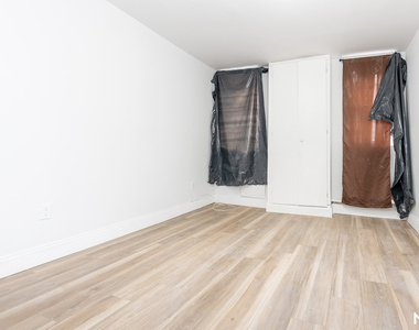 105 Weirfield St - Photo Thumbnail 7