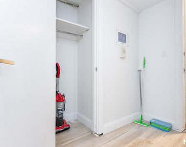 105 Weirfield St - Photo Thumbnail 10
